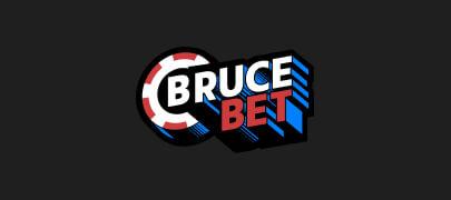 BruceBet Сasino