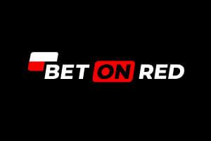 Betonred