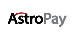 AstroPay AstroPay