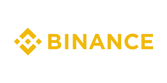 BinancePay BinancePay