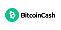 BitcoinCash BitcoinCash