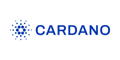 Cardano Cardano