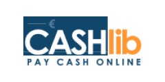 Cashlib Cashlib