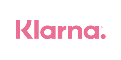 Klarna Klarna
