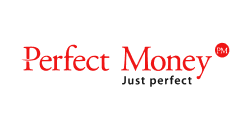 Perfect Money Perfect Money