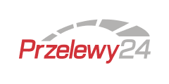 Przelewy24 Przelewy24