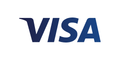 Visa Visa
