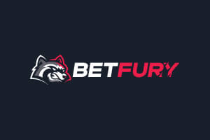 BetFury BetFury