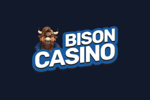 Bison Casino Bison Casino