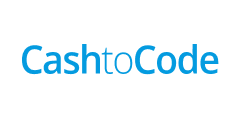 CashtoCode CashtoCode