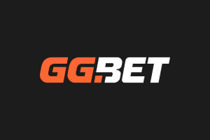 GGBet Casino GGBet Casino