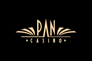 Pan-Сasino Pan-Сasino