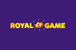 RoyalGame RoyalGame