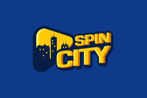 Spin Сity Casino Spin Сity Casino