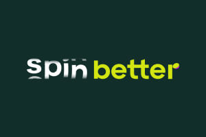 SpinBetter SpinBetter