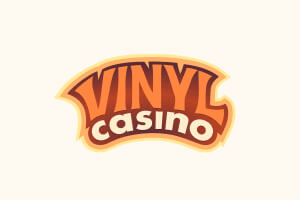 Vinyl Casino Vinyl Casino