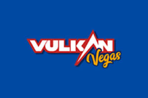 Vulkan Vegas Vulkan Vegas