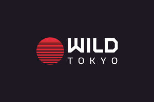Wild Tokyo Casino Wild Tokyo Casino