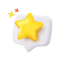 Ocena Kasyna na Pieniądze