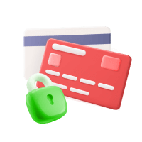 Bezpieczeństwo Płatności w Kasynach