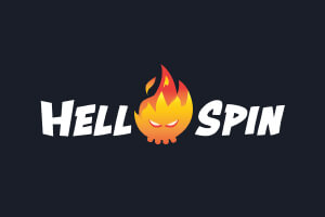 HellSpin HellSpin
