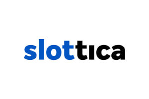 Slottica Casino Slottica Casino